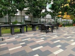 VA Residences (D12), Apartment #482083221
